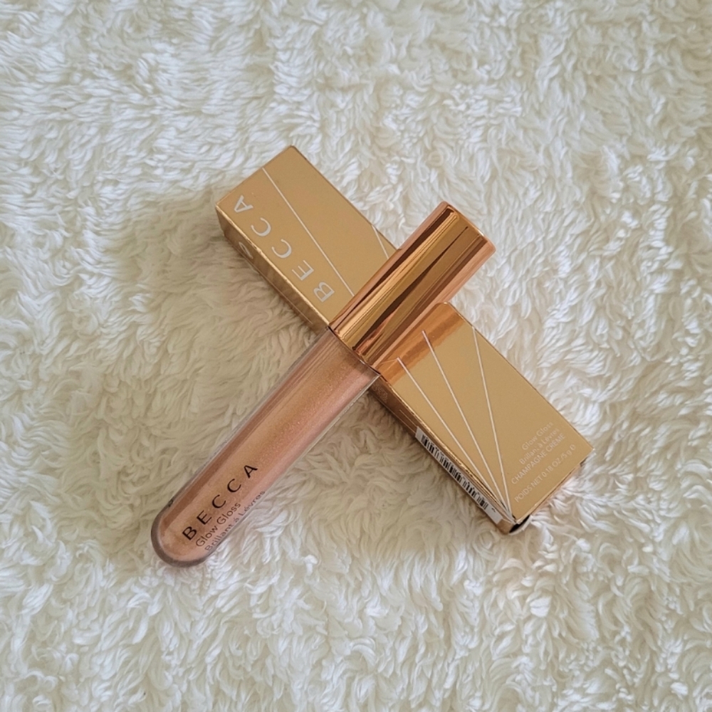 Beauty💋 Bundle of A. Kestenberg/I. Mizrahi/Becca - Picture 12 of 14